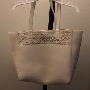 Merona tote Handbag
